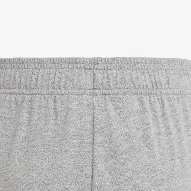 Adidas U BL SHORT 