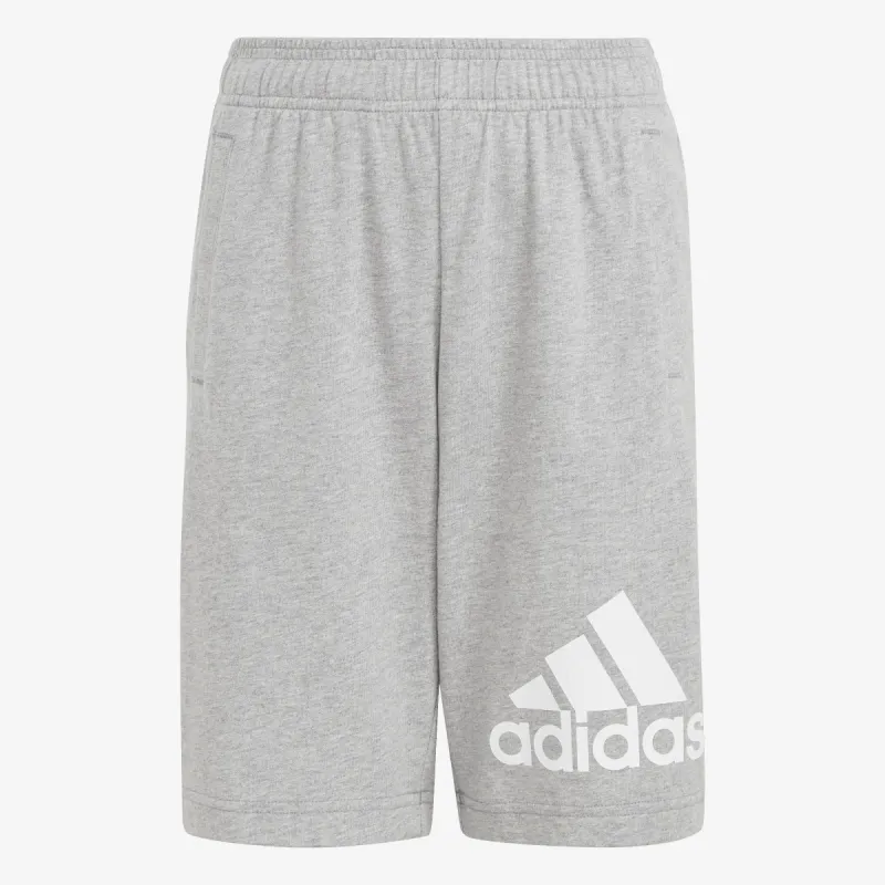 Adidas U BL SHORT 