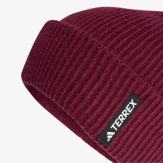 Adidas TERREX 