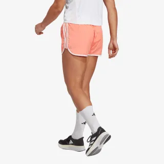 Adidas M20 SHORT 