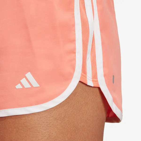 Adidas M20 SHORT 
