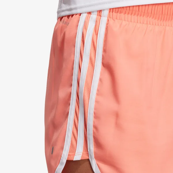 Adidas M20 SHORT 
