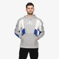 Adidas M ESS CB HD 