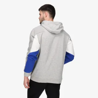 Adidas M ESS CB HD 