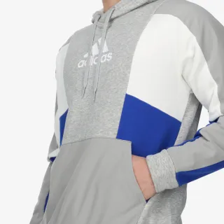 Adidas M ESS CB HD 