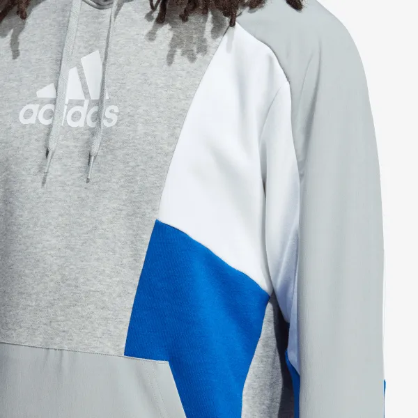 Adidas M ESS CB HD 