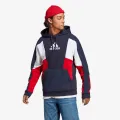 Adidas M ESS CB HD 