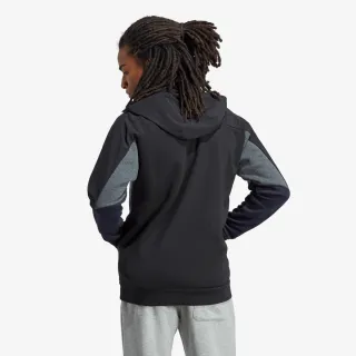 Adidas M ESS CB FZ HD 