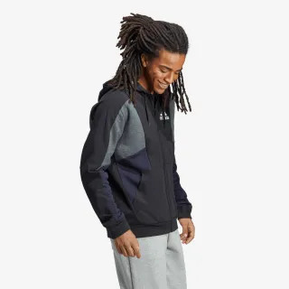 Adidas M ESS CB FZ HD 