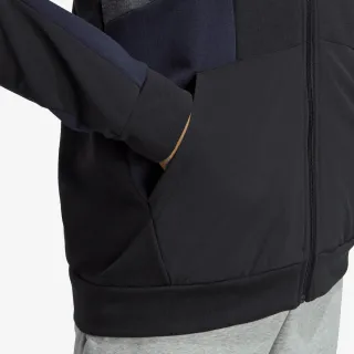 Adidas M ESS CB FZ HD 