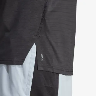 Adidas ADIZERO TEE M 