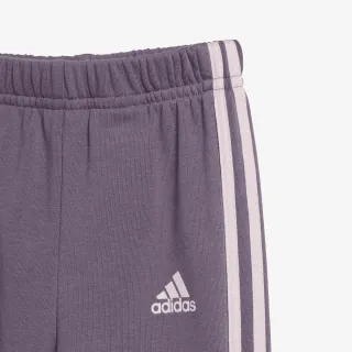 Adidas ESSENTIALS 3-STRIPES 