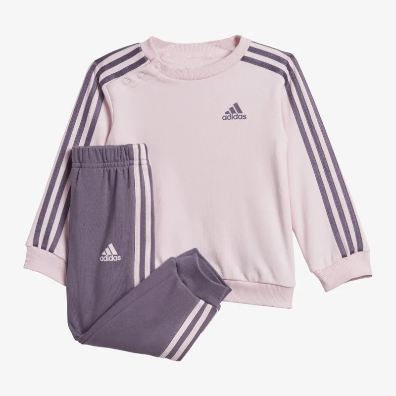Adidas ESSENTIALS 3-STRIPES 