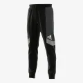 Adidas M ESS CB PT 