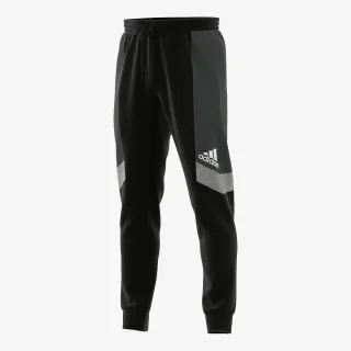 Adidas M ESS CB PT 