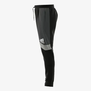 Adidas M ESS CB PT 