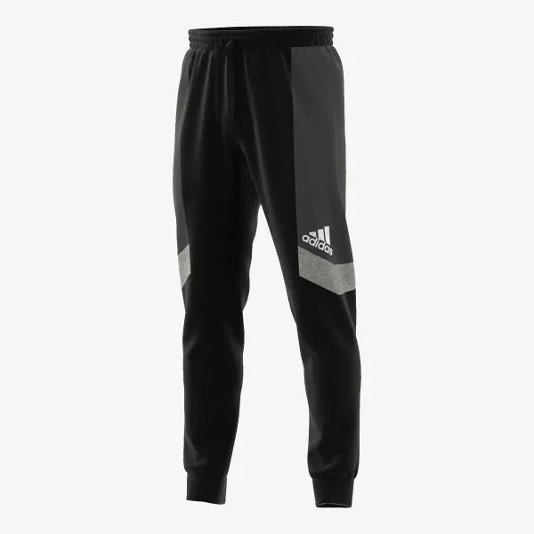 Adidas M ESS CB PT 