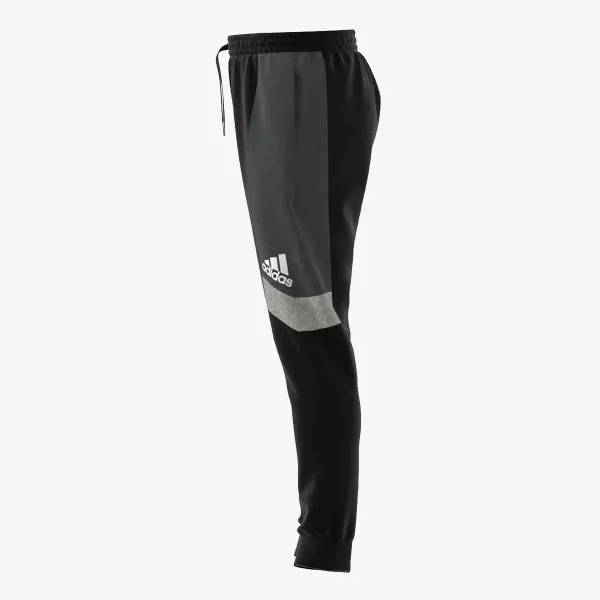 Adidas M ESS CB PT 
