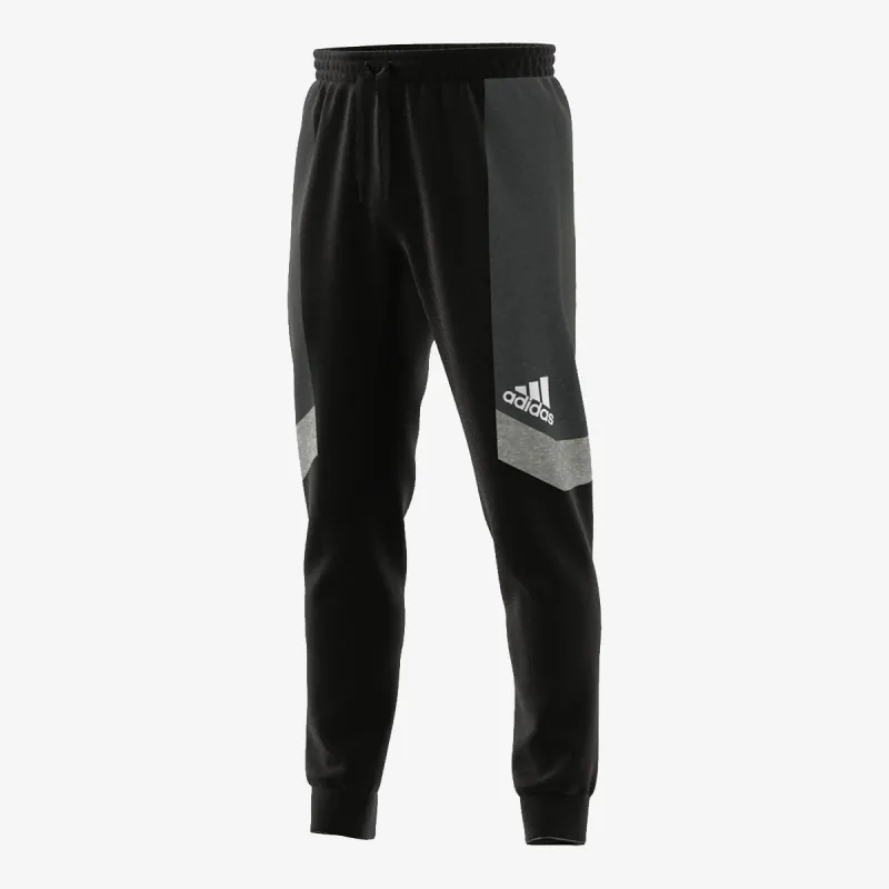 Adidas M ESS CB PT 