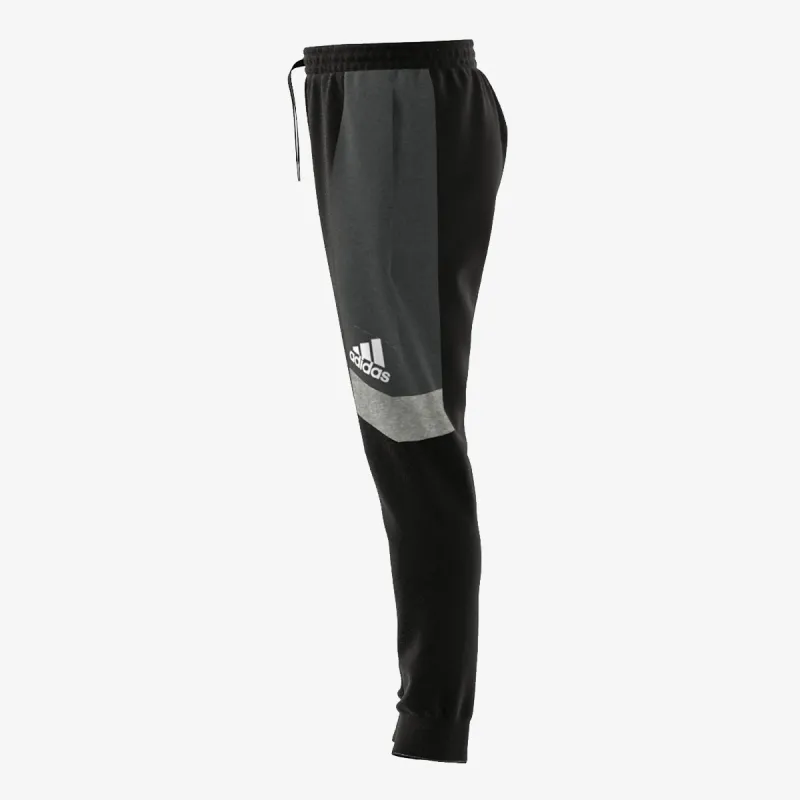 Adidas M ESS CB PT 