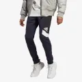 Adidas M ESS CB PT 