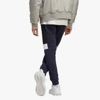 Adidas M ESS CB PT 