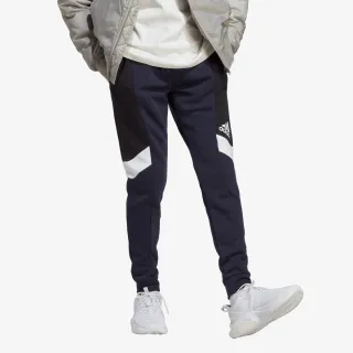 Adidas M ESS CB PT 