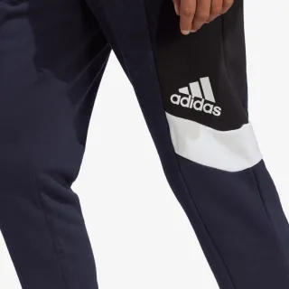 Adidas M ESS CB PT 