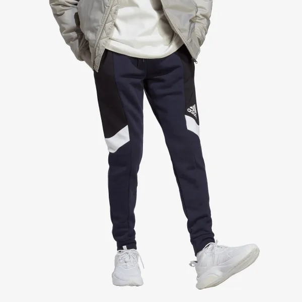 Adidas M ESS CB PT 