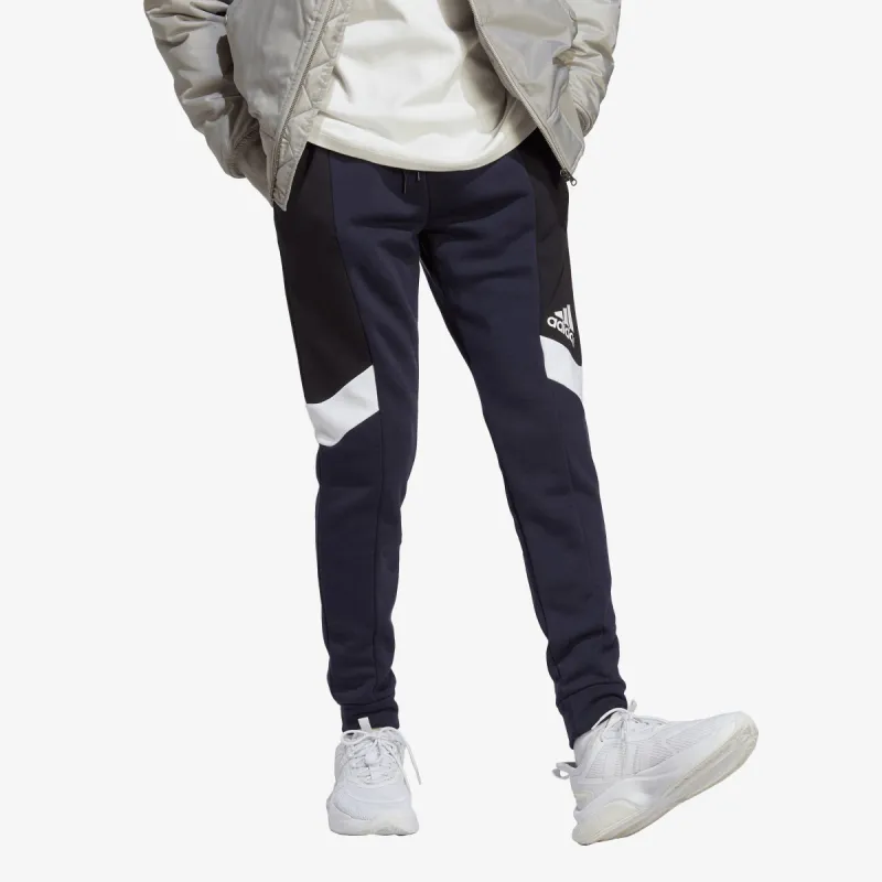 Adidas M ESS CB PT 