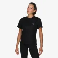 Adidas RUN IT TEE 