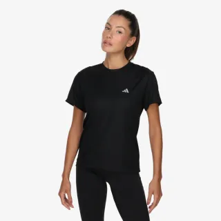 Adidas RUN IT TEE 