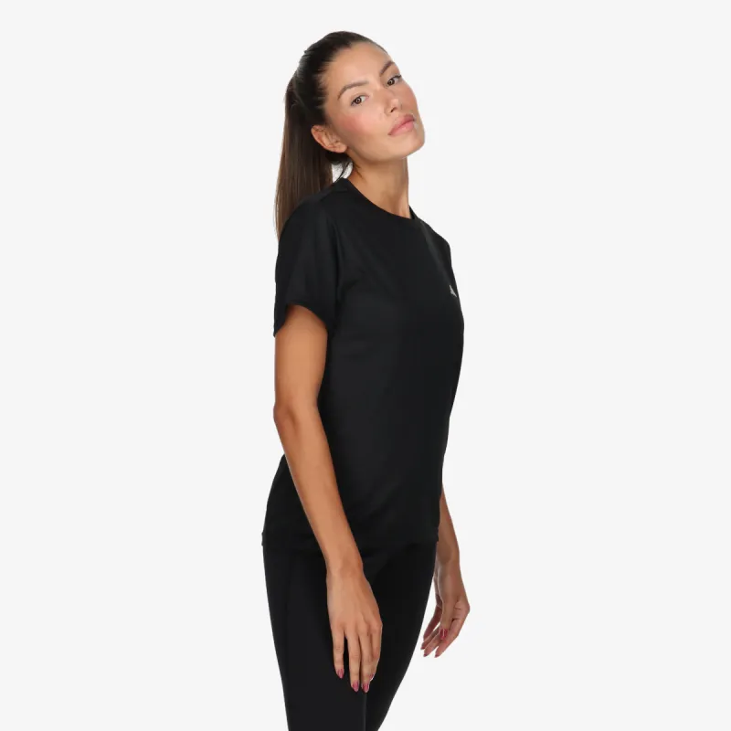 Adidas RUN IT TEE 