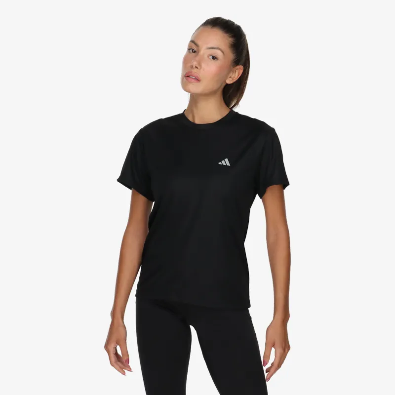 Adidas RUN IT TEE 