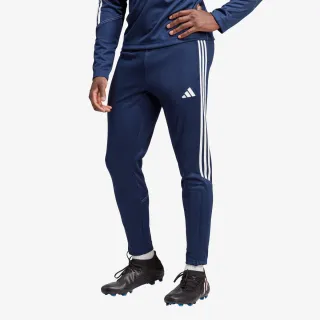 Adidas TIRO 23 CLUB 