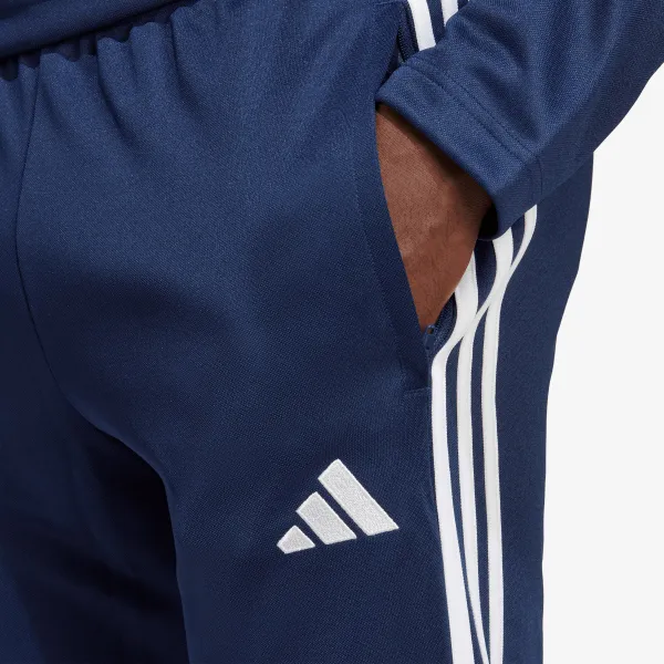 Adidas TIRO 23 CLUB 