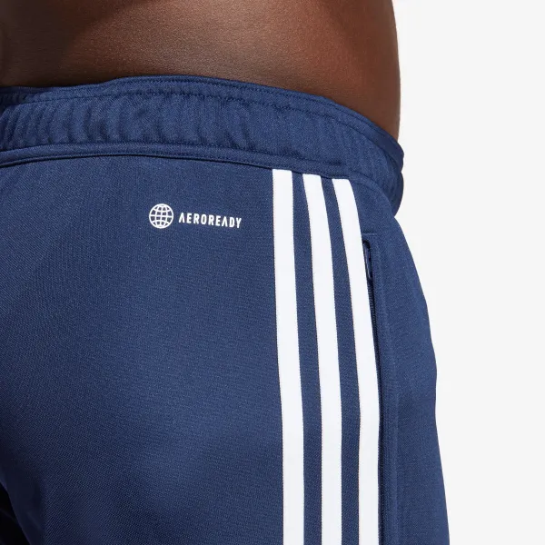 Adidas TIRO 23 CLUB 