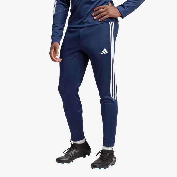 Adidas TIRO 23 CLUB 