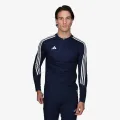 Adidas TIRO23 CB TRTOP 