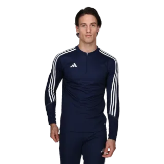 Adidas TIRO23 CB TRTOP 