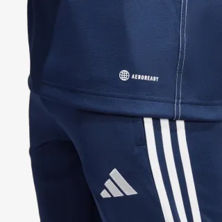 Adidas TIRO23 CB TRTOP 