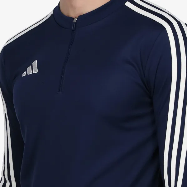 Adidas TIRO23 CB TRTOP 