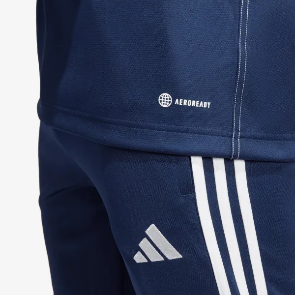 Adidas TIRO23 CB TRTOP 
