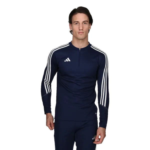 Adidas TIRO23 CB TRTOP 