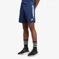Adidas TIRO23 CB TRSHO 