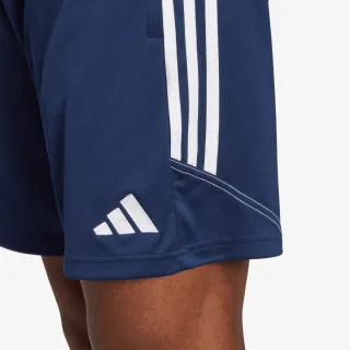 Adidas TIRO23 CB TRSHO 