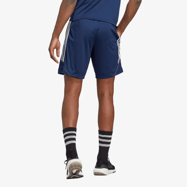 Adidas TIRO23 CB TRSHO 