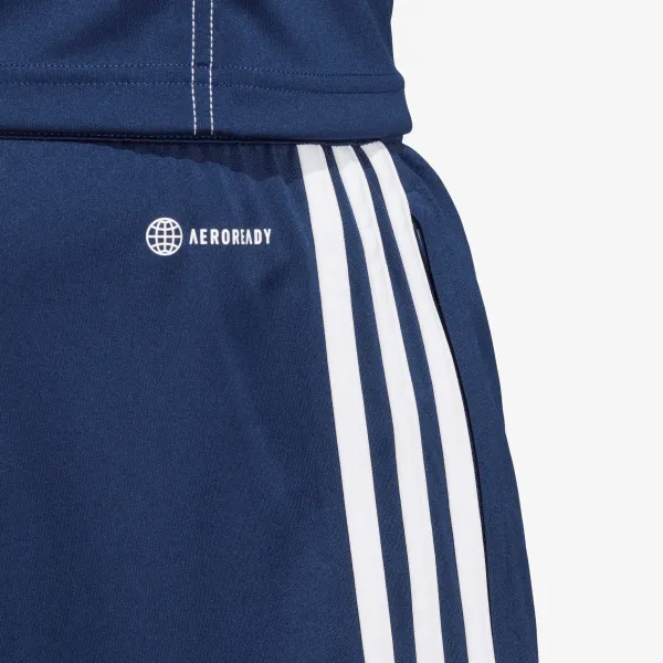 Adidas TIRO23 CB TRSHO 