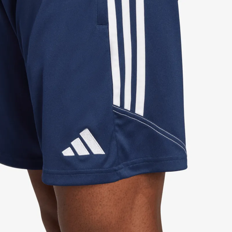 Adidas TIRO23 CB TRSHO 