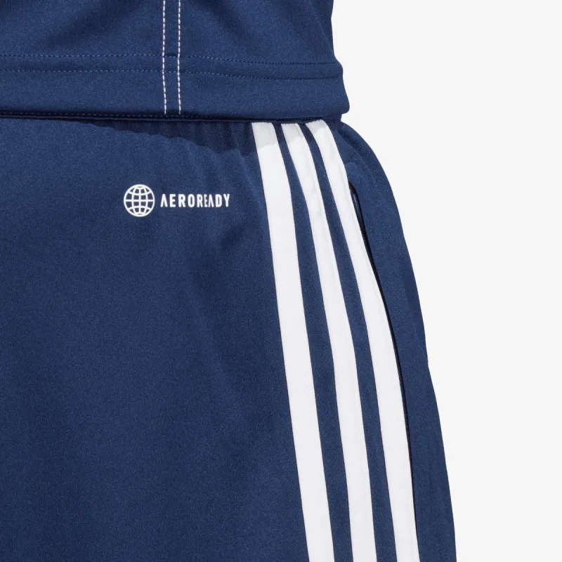 Adidas TIRO23 CB TRSHO 